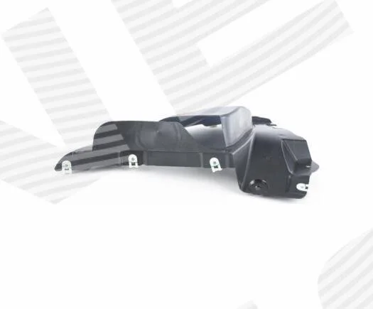 <strong>Підкрильник BMW X6 (F16) SIGNEDA PBM87030AR (фото 1)</strong>