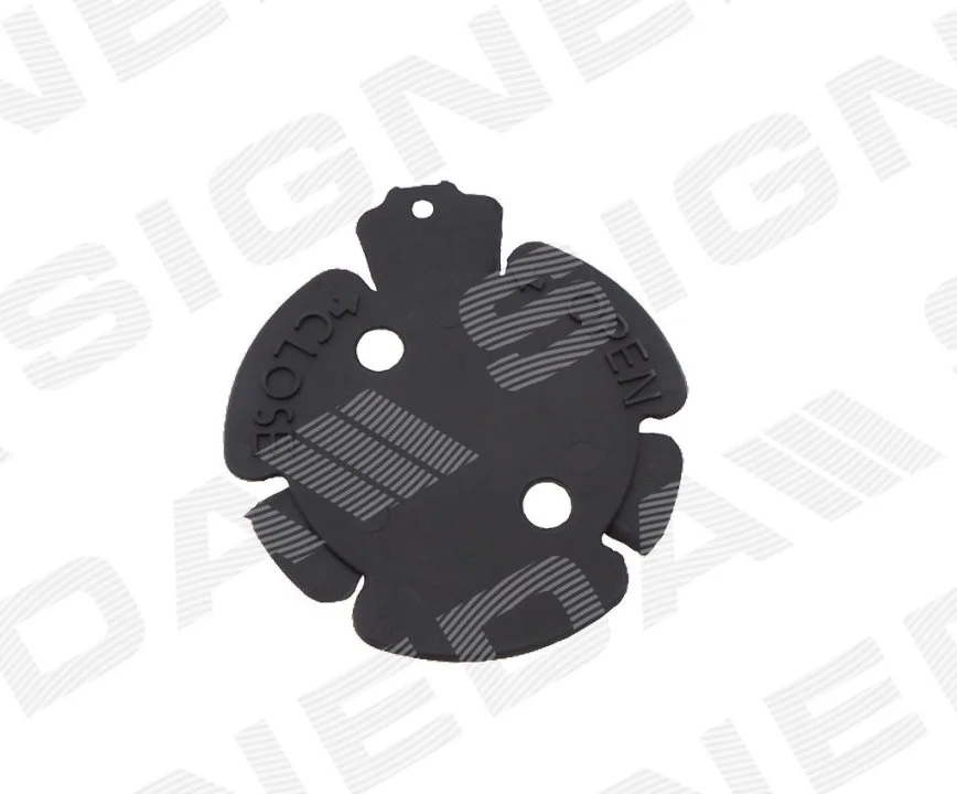 <strong>Поддон BMW 3 (G20/G21) SIGNEDA PBM98122A (фото 1)</strong>