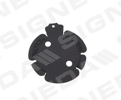 Піддон BMW 3 (G20/G21) для SIGNEDA PBM98122A фото товару