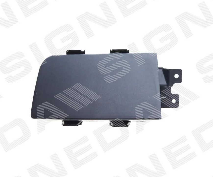 <strong>Кришка фари протитуманної BMW 5 (E34), 01.88 - 12. BMW SIGNEDA PBM99003CL (фото 1)</strong>