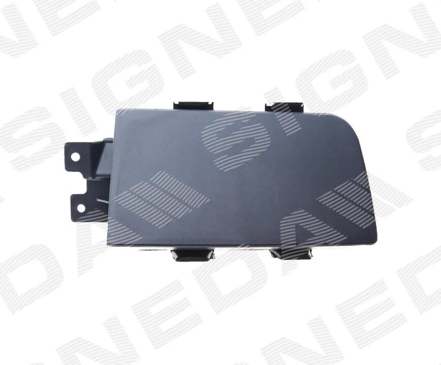 <strong>Кришка фари протитуманної BMW 5 (E34), 01.88 - 12. BMW SIGNEDA PBM99003CR (фото 1)</strong>