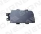 <strong>Кришка фари протитуманної BMW 5 (E34), 01.88 - 12. BMW SIGNEDA PBM99003CR (фото 1)</strong>