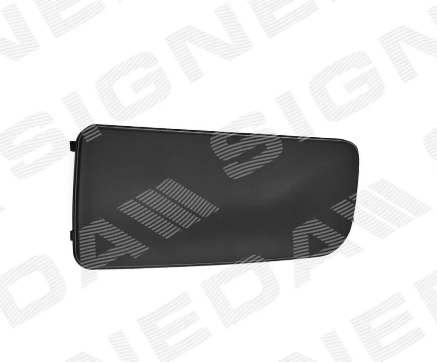 <strong>Решітка в бампер BMW 3 (E36), 12.90 - 03.00 BMW SIGNEDA PBM99006CL (фото 1)</strong>