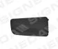 <strong>Решітка в бампер BMW 3 (E36), 12.90 - 03.00 BMW SIGNEDA PBM99006CR (фото 1)</strong>
