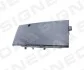 <strong>Заглушка гака BMW 5 (E34), 01.88 - 12.95 BMW SIGNEDA PBM99021AR (фото 1)</strong>