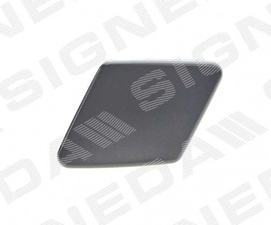 <strong>Заглушка омивача фар BMW 3 (E90/E91), 05 - 09 SIGNEDA PBM99038CAL (фото 1)</strong>