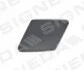 <strong>Заглушка омивача фар BMW 3 (E90/E91), 05 - 09 SIGNEDA PBM99038CAL (фото 1)</strong>