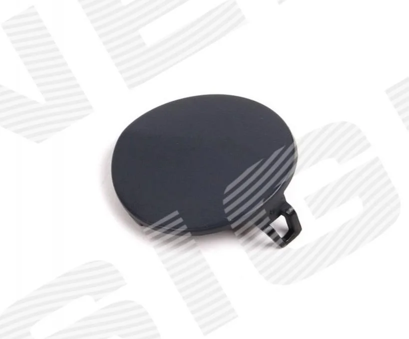 <strong>Заглушка гака BMW 3 (E90/E91), 09 - 12 SIGNEDA PBM99061CA (фото 1)</strong>