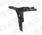 <strong>Кронштейн крила BMW X5 (E70), 04.10 - 11.13 SIGNEDA PBM99063AR (фото 1)</strong>