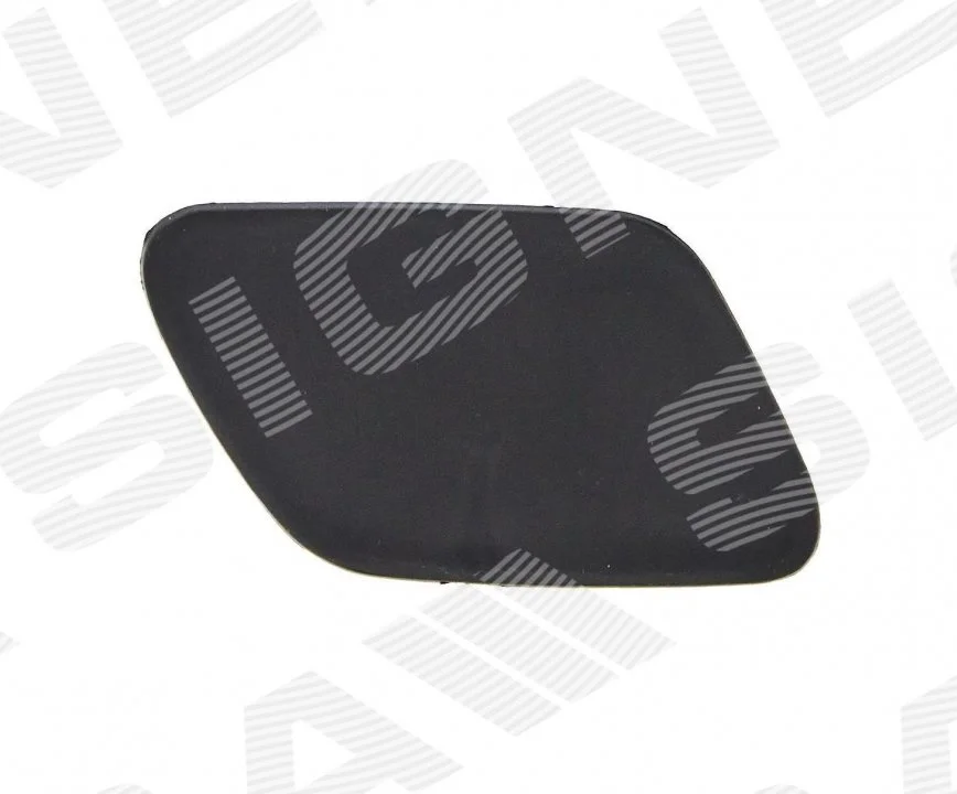 <strong>Заглушка омивача фар BMW X5 (E70), 04.10 - 11.13 SIGNEDA PBM99071CAR (фото 1)</strong>