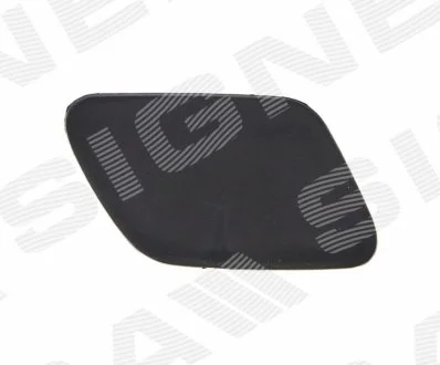 Заглушка омывателя фар BMW X5 (E70), 04.10 - 11.13 для SIGNEDA PBM99071CAR фото товара
