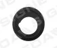 <strong>Рамка противотуманной фары BMW X3 (E83) SIGNEDA PBM99072CAR (фото 1)</strong>