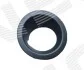 <strong>Рамка противотуманной фары BMW X3 (E83) SIGNEDA PBM99072CAR (фото 2)</strong>