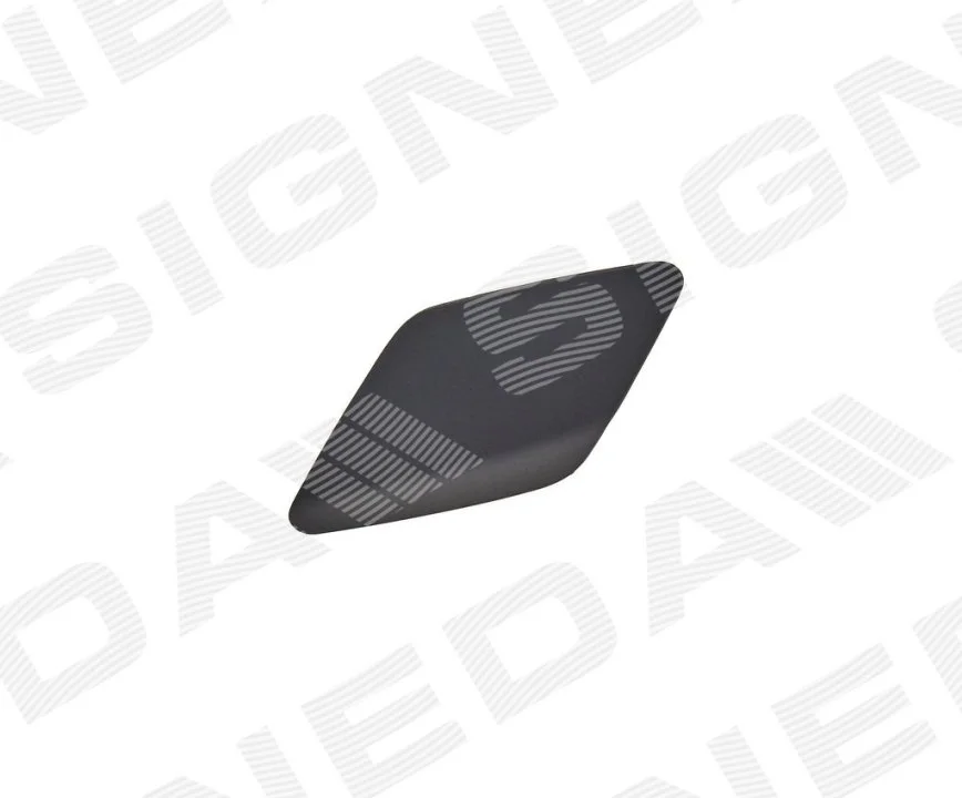 <strong>Заглушка омивача фар BMW 4 (F32/F33/F36/F82), 13 - SIGNEDA PBM99076CML (фото 1)</strong>