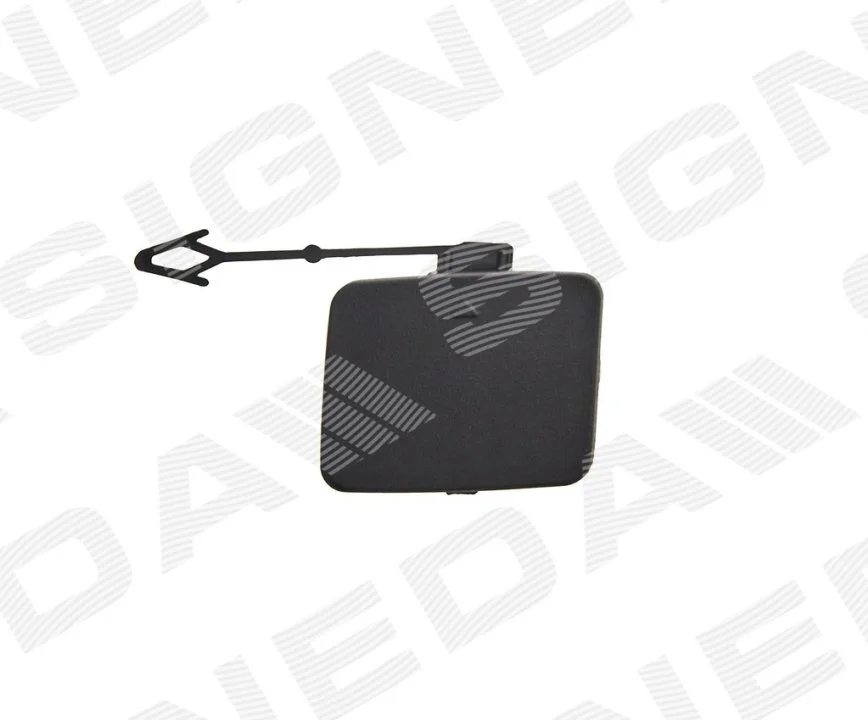 <strong>Заглушка гака BMW X5 (E70), 10.06 - 04.10 SIGNEDA PBM99078CAL (фото 1)</strong>