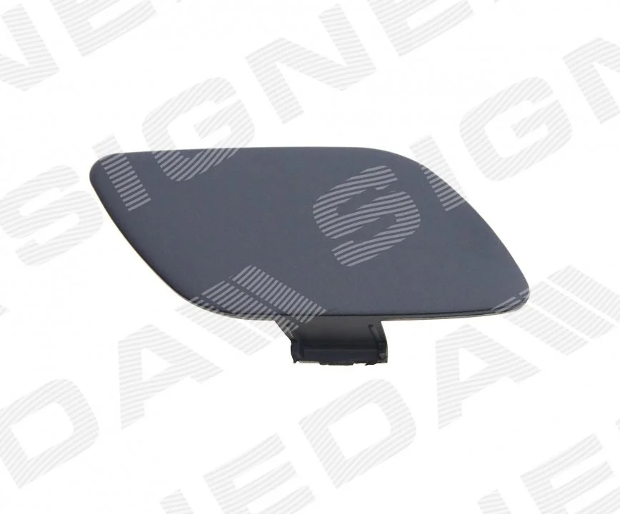 <strong>Заглушка гака BMW 3 (E92/E93) COUPE/CABRIO, 09.06 SIGNEDA PBM99087CA (фото 1)</strong>