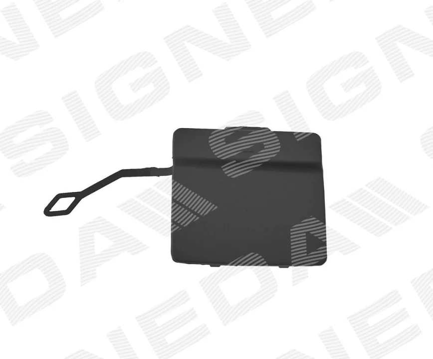 <strong>Заглушка гака BMW 3 (F30/F31/F35/F80), 11 - 15 SIGNEDA PBM99097CM (фото 1)</strong>