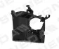 <strong>Кронштейн фари протитуманної BMW 3 (F30/F31/F35/F8 SIGNEDA PBM99107AR (фото 1)</strong>