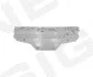 <strong>Підсилювач заднього бамперу BMW 3 (F30/F31/F35/F80 SIGNEDA PBM99108A (фото 1)</strong>