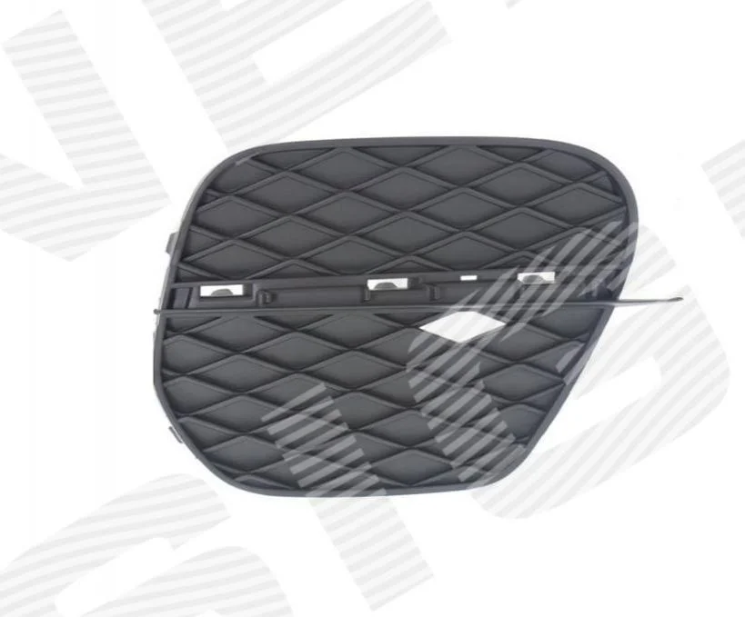 <strong>Решетка в бампер BMW X5 (E70), 04.10 - 11.13 SIGNEDA PBM99114CAR (фото 1)</strong>