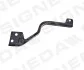 <strong>Кронштейн радіатора BMW 2 (F22/F23/F87), 14 - SIGNEDA PBM99115AWR (фото 1)</strong>