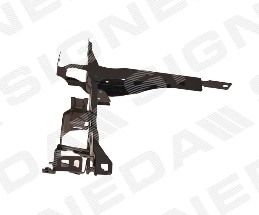 <strong>Кронштейн пер.фари BMW 3 (G20/G21) SIGNEDA PBM99212L (фото 1)</strong>