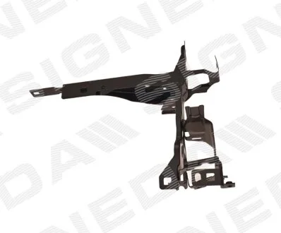 Кронштейн пер.фари BMW 3 (G20/G21) для SIGNEDA PBM99212R фото товара