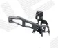 <strong>Кронштейн пер. BMW X3 (G01) SIGNEDA PBM99213R (фото 1)</strong>