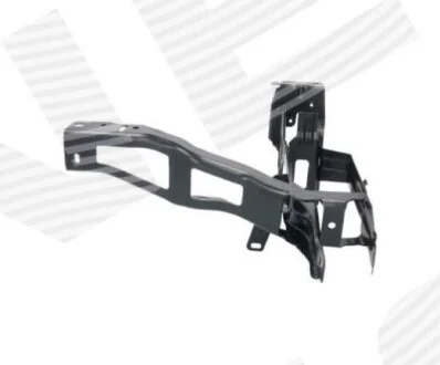 Кронштейн пер. BMW X3 (G01) для SIGNEDA PBM99213R фото товара