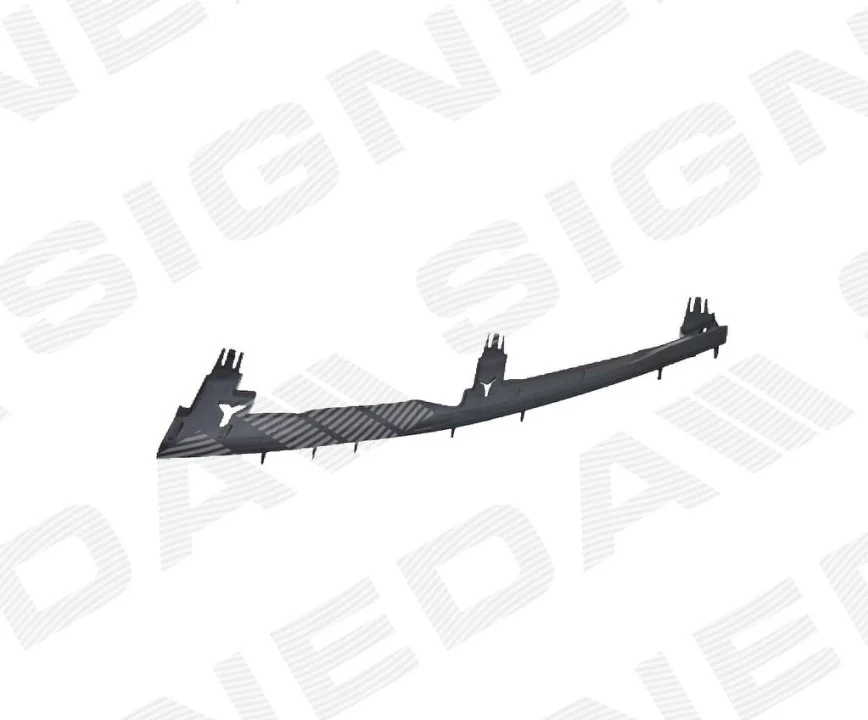 <strong>Кронштейн пер.фари BMW 3 (F30/F31/F35/F80) SIGNEDA PBM99215L (фото 1)</strong>