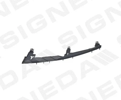 Кронштейн пер.фари BMW 3 (F30/F31/F35/F80) для SIGNEDA PBM99215L фото товара