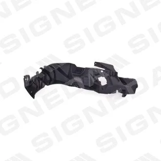 Кронштейн пер.фари BMW X1 (E84) для SIGNEDA PBM99220L фото товара