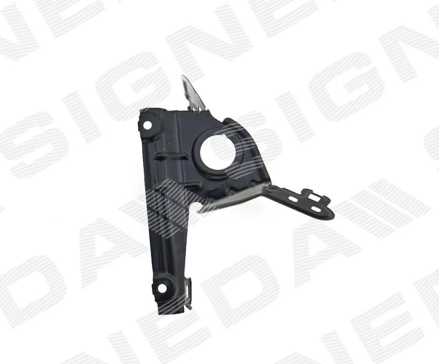 <strong>Кронштейн пер.фари BMW X1 (F48) SIGNEDA PBM99221R (фото 1)</strong>