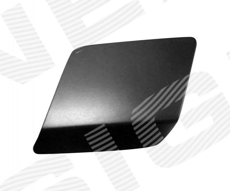 <strong>Заглушка омивача фар BMW X5 (F15), 13 - 18 SIGNEDA PBM99227AL (фото 1)</strong>