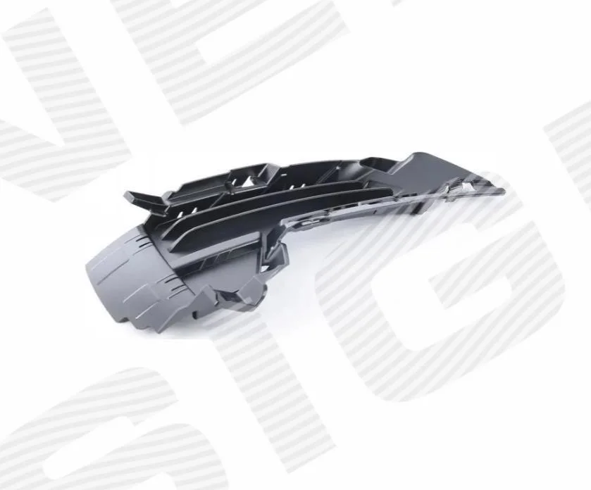 <strong>Решетка в бампер BMW X5 (F15), 13 - 18 SIGNEDA PBM99228AR (фото 1)</strong>