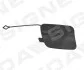 <strong>Заглушка гака BMW X5 (F15), 13 - 18 SIGNEDA PBM99228CAL (фото 2)</strong>