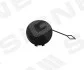 <strong>Заглушка гаку BMW 3 (G20/G21) SIGNEDA PBM99278A (фото 1)</strong>