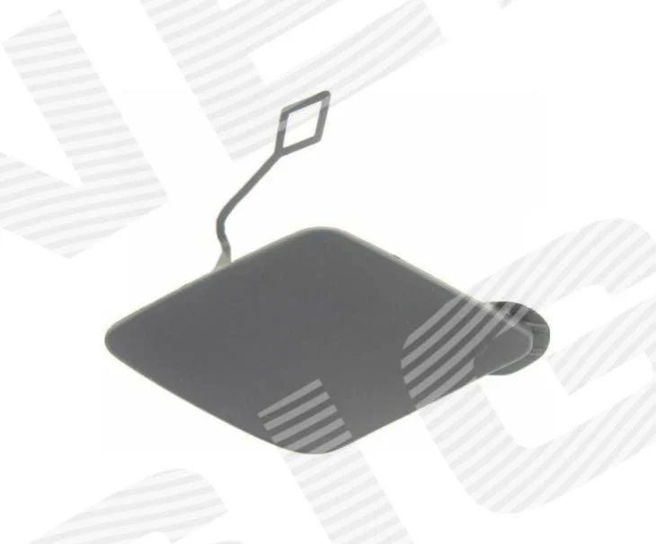 <strong>Заглушка гаку BMW 3 (F30/F31/F35/F80) SIGNEDA PBM99279A (фото 1)</strong>