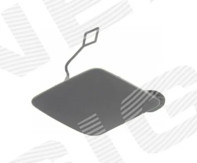 Заглушка гаку BMW 3 (F30/F31/F35/F80) для SIGNEDA PBM99279A фото товару