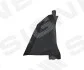 <strong>Решетка в бампер BMW 3 (G20/G21) SIGNEDA PBM99279AL (фото 1)</strong>