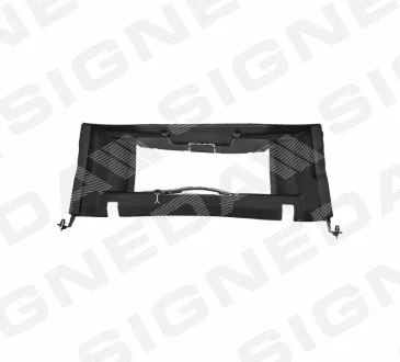 Дефлектор повітряний BMW 3 (F30/F31/F35/F80), 11 - для SIGNEDA PBM99311AC фото товару