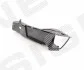 <strong>Дефлектор воздушный BMW X5 (E70), 04.10 - 11.13 SIGNEDA PBM99317AR (фото 1)</strong>
