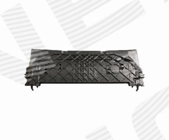 <strong>Дефлектор воздушный BMW X5 (F15), 13 - 18 SIGNEDA PBM99319A (фото 1)</strong>