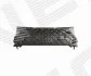 <strong>Дефлектор воздушный BMW X5 (F15), 13 - 18 SIGNEDA PBM99319A (фото 1)</strong>