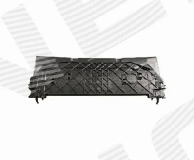 Дефлектор воздушный BMW X5 (F15), 13 - 18 для SIGNEDA PBM99319A фото товара