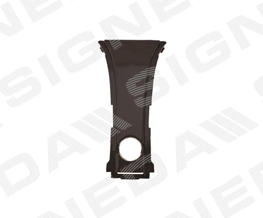 <strong>Решетка радиатора BMW 5 (G30) SIGNEDA PBM99344A (фото 1)</strong>