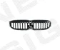 <strong>Решітка радіатору BMW 3 (G20/G21) SIGNEDA PBM99373A (фото 1)</strong>