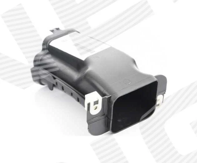 <strong>Дефлектор повітря BMW 3 (G20/G21) SIGNEDA PBM9937AR (фото 1)</strong>