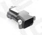 <strong>Дефлектор повітря BMW 3 (G20/G21) SIGNEDA PBM9937AR (фото 1)</strong>