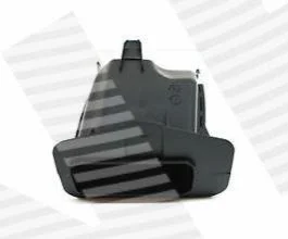 <strong>Дефлектор воздуха BMW 7 (G11/G12) SIGNEDA PBM9956AL (фото 1)</strong>